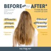 NUTRISANTE Nutricap Expert Hair & Nail Growth - Food Supplement