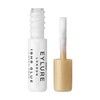 Eylure Clusters - Light & Fluffy No.28