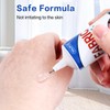 Fabric Glue for Clothing Permanent Washable, 60ML Liquid Stitch, Fabric