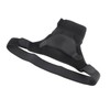 Shoulder Brace Strap Adjustable Shoulder Support Sleeve Sleeve Arm Immobilizer