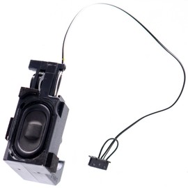 Deal4GO Internal Speaker T6GFW 0T6GFW 023.4001x.0021 Replacement for Dell Optiplex 3060 5060 7060 SFF Small Form Factor