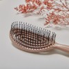Yao Hairbrush Luxury Gift Packaging Set Scalp Massage Hair Comb