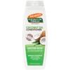 Palmer's Coconut Oil Formula Moisture Boost Acondicionador Reparador Coco, 400ml