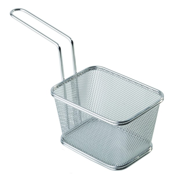 APS 40621 Serving Basket