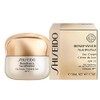 Shiseido Day Care 1.7 Oz Benefiance Nutriperfect Day Cream Spf15