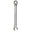 GEARWRENCH 12 Pt. Open End Ratcheting Combination Wrench, 10mm -