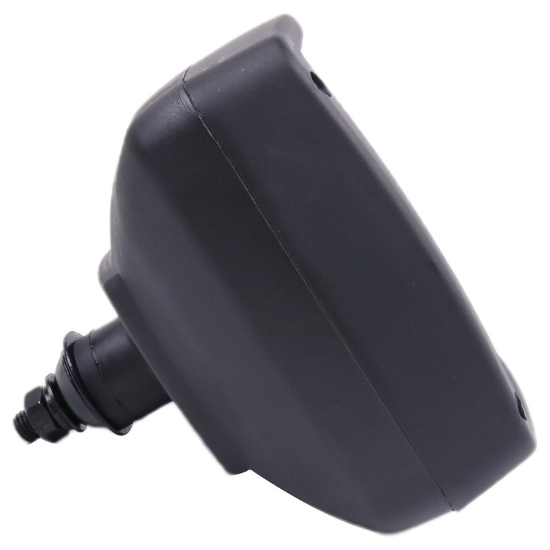 Lesurey Left/Right Head Lamp Light 700/50055 700/50056 Compatible with JCB