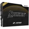 Srixon Z-Star 9 AlignXL Golf Balls - 2025 Model