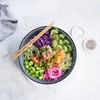 Zscera 60 oz Large Soup Bowls, 8 Inch Large Pho