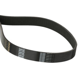 Dayco 5080585 Serpentine Belt