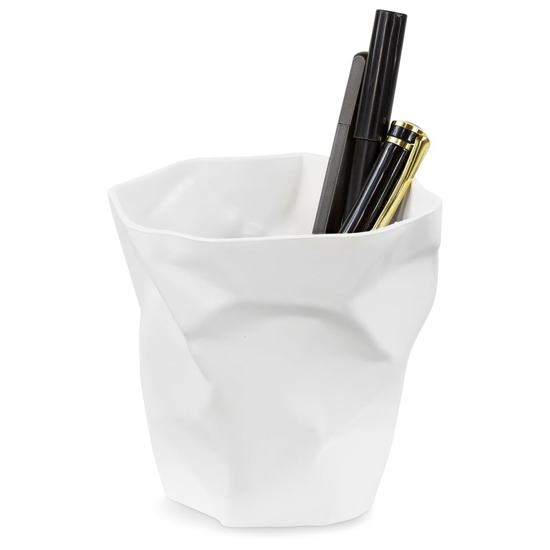Essey Pen Pen Holder White