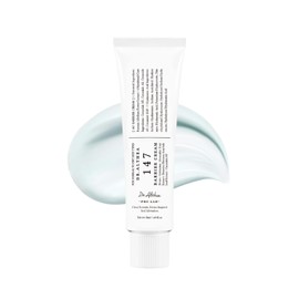 Dr.Althea 147 Barrier Cream | Daily Skin Barrier Care | Deep Hydrating with Hyaluronic Acid & Ceramides | Korean Vegan Skincare for All Skin Types | 1