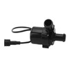 DC Brushless Electric Pump Ultra Quiet Submersible Water Pump 8