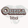 Osibisa Tribal