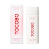 TOCOBO Vita Tone Up Sun SPF50 PA Protector Solar Coreano