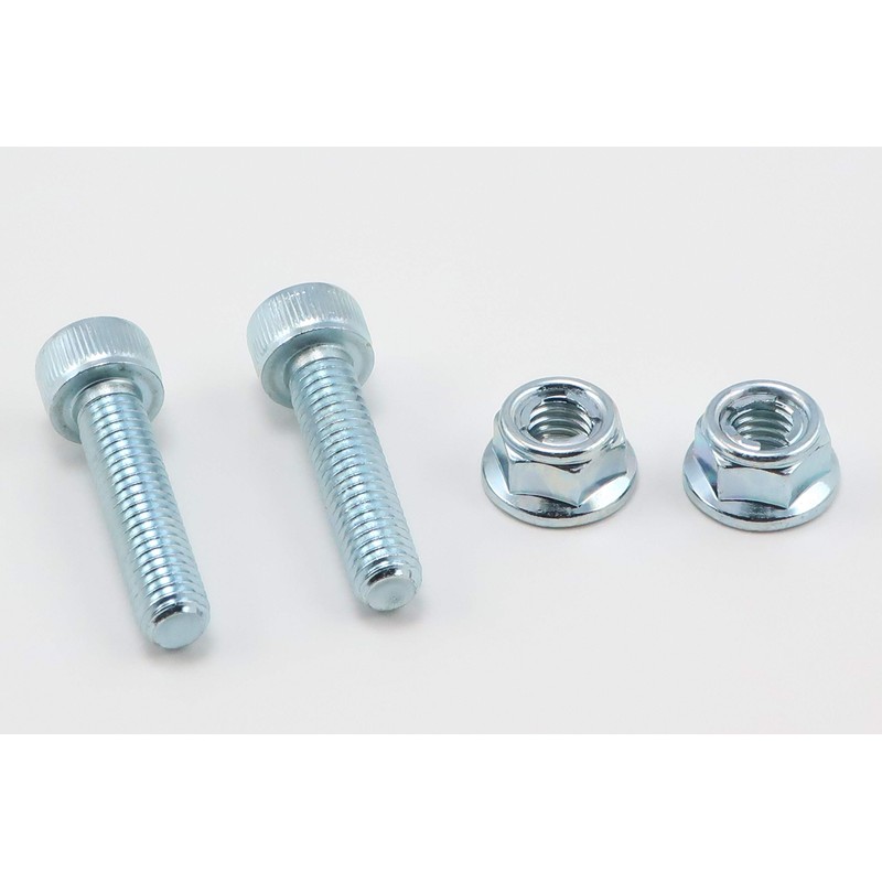 Kitaco 516-1432900 Shift Link (Pyro Ball Type) Grom, Monkey 125