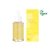 Face Republic Vita Capsule Luminous Serum 45mL | Vegan Certified