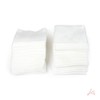 50 sheets of stretchy cotton pads / 늘어나는 화장솜 50 매