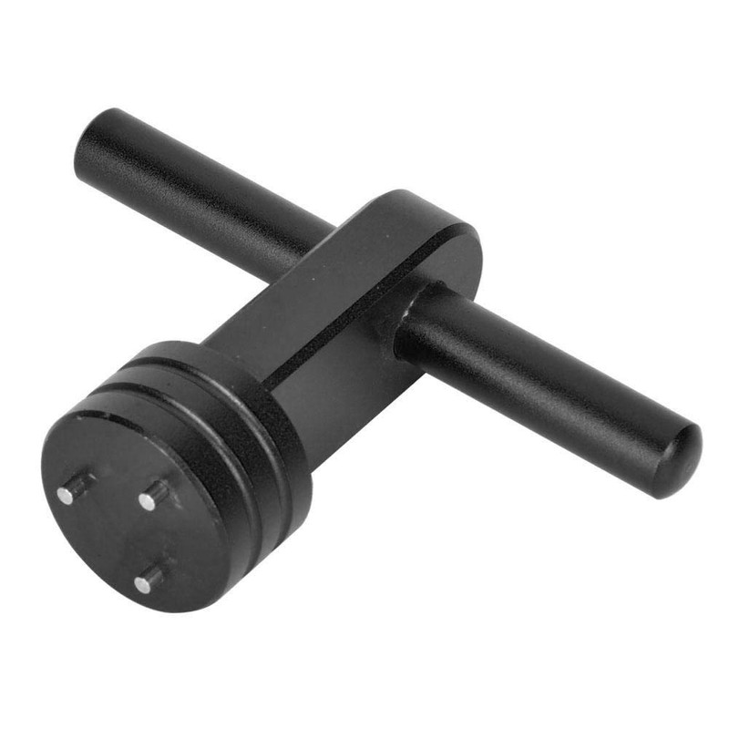 Golf Putter Wrench, Golf Replacement Putter Weight Wrench Tool Golf
