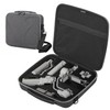 Honbobo Case for DJI RS 4 Mini, Carry Case Protective