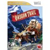 The Oregon Trail: 40th Anniversary Edition (Renewed)