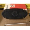 Delco Electronics NOS! Delco Electronics 1- Auto Speaker # 16034221