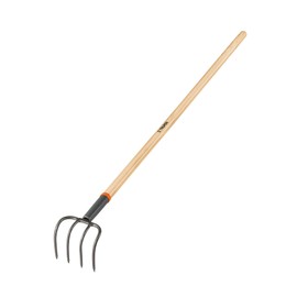 TRUPER CUL Forged Cultivator