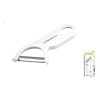Lion Tools Pelador De Papas Acero Inoxidable Lion Tools