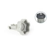 Intex 10460 Pump Bleed Valve with Seal Intex Store