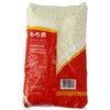 Shirakiku Rice, Sweet, 5-Pound