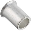 ELPA E-MB100P Ring Sleeves, Wiring, 0.4 inches (10.0 mm), 20