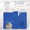 Core Products Flexible Vinyl Intense Cold Therapy Pack (12.5 x