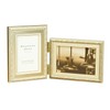 106293 Anshan Frame L Shape 2 Sides L Size L
