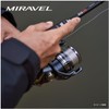 Shimano 22 Mirabel C5000XG
