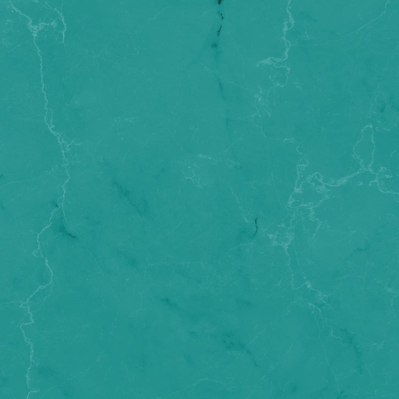 CC Concrete Coatings Vivid Acid Stain for Antique Marble Effect,