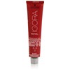 Schwarzkopf IR 5-0 60ml