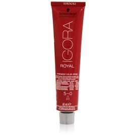 Schwarzkopf IR 5-0 60ml