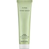 M. Asam Vino Gold Tinted Day Cream (100 ml) |