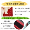 [Durable and Durable] Aluminum Ruler Cutter, 11.8 inches (30 cm),