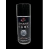 Eltron Shave Ease Cleans, Lubricates, Sanitizes, Premium Electric Shaver Care
