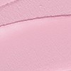 Holika Holika Tinted Milk Cream Blush 5g - 6 TARO
