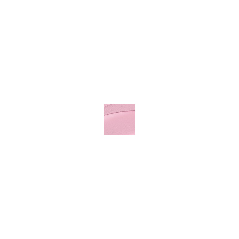 Holika Holika Tinted Milk Cream Blush 5g - 6 TARO