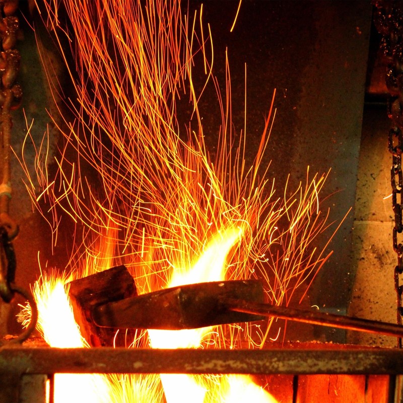 sourcing map Heat Shroud Aluminized Sleeving 15/16" ID x 10.5FT