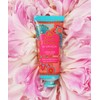 Tesori Doriente Ayurveda Hand Cream 75ml