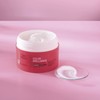 Wella Invigo Color Brilliance Vibrant Colour Mask 500 ml -