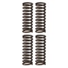 (4) Hitachi 880-175 Adjuster Springs for NV50AE, NV50AG, NV83A3, NV83A5,