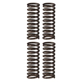 (4) Hitachi 880-175 Adjuster Springs for NV50AE, NV50AG, NV83A3, NV83A5, NR83A5