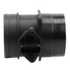 Frankberg Air Flow Meter Compatible with A3 Q7 A-l-h-a-m-b-r-a Cordoba
