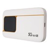 5G Wi Fi Mobile Hotspot Device, Portable Wi Fi for