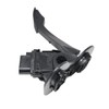 Tpuk Accelerator Throttle Pedal For Transit 2006 On Mk7 Potentiometer